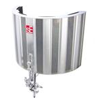 SE Electronics RF SPACE reflectiefilter, Muziek en Instrumenten, ., Overige typen, Nieuw, Ophalen of Verzenden