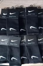 Zwarte Nike Sokken. Alle maten. Wit ook mogelijk, Kleding | Heren, Sokken en Kousen, Nieuw, Ophalen of Verzenden, Maat 39 t/m 42