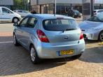 Hyundai I20 1.4i i-Motion/Airco/Terekhaak/Nieuw Apk/Elek Raa, Voorwielaandrijving, Euro 5, Gebruikt, 4 cilinders