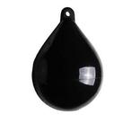 Kogelfender 35 cm bolfender, meerboei balfender stootwil, -, -, Overige typen, Nieuw