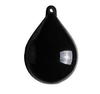 Kogelfender 35 cm bolfender, meerboei balfender stootwil, Watersport en Boten, Accessoires en Onderhoud, Nieuw, Overige typen