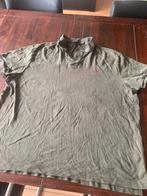 Ralph Lauren polo xxl, Ophalen of Verzenden, Zo goed als nieuw, Overige maten