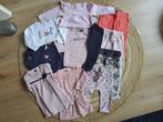 Meisjes merk kleding pakket maat 74, Ophalen of Verzenden, Zo goed als nieuw, Maat 74
