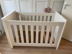 Babykamer ledikant commode, Kinderen en Baby's, Kinderkamer | Complete kinderkamers, Ophalen, Gebruikt, Jongetje of Meisje