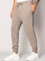 Zumo broek pantalon sweatpants gstar antony morato diesel, Kleding | Heren, Broeken en Pantalons, Zumo, Zwart, Nieuw, Verzenden