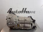 Versnellingsbak Automaat ABS 5 serie Gran Turismo (F07) 2010, Auto-onderdelen, Transmissie en Toebehoren, Gebruikt, Petuelring 130, München 80809, , Duitsland