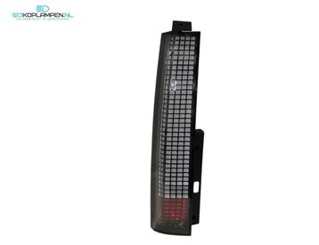 Hyundai Staria achterlicht buiten links LED beschikbaar voor biedingen