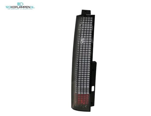Hyundai Staria achterlicht buiten links LED, Auto-onderdelen, Verlichting, Hyundai, Gebruikt, Herkomst onderdeel bekend, Verzenden