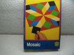 6c moaic  spel, Ophalen of Verzenden