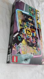 Lego Vidiyo 43115 Boombox , nieuw, Ophalen, Nieuw, Complete set, Lego