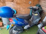 nimoto Elektrische scooter, Ophalen, Gebruikt, Elektrisch, Overige modellen
