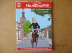 adv3717 pastoor hilvermans, Boeken, Ophalen, Gelezen
