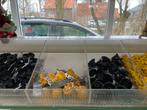 Kannetjes voor prikpaaltjes, Dieren en Toebehoren, Weidegang