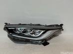 Toyota Yaris IV XP210 LED linker koplamp links