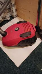 stofzuiger, Ophalen of Verzenden, Gebruikt, 1200 tot 1600 watt, Stofzuiger