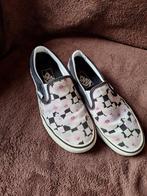 VANS instap schoenen maat 37, Ophalen of Verzenden, Gebruikt, Schoenen