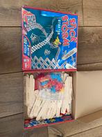 2 dozen stick storm, Ophalen, Zo goed als nieuw, Jongen of Meisje