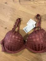 Marie Jo bh maat 75C NIEUW!! Nu €50,-, Ophalen of Verzenden, BH