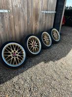BBS speedline 19 inch breedset, 19 inch, Velg(en), Nieuw, Ophalen of Verzenden