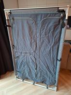 Campingkast van Bo-camp, Caravans en Kamperen, Kampeermeubelen, Ophalen, Campingkast