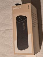 Sonos Roam 2 - Nieuw in doos!, Audio, Tv en Foto, Luidsprekers, Overige typen, Nieuw, Ophalen of Verzenden, Sonos