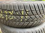 Vredestein Winterbanden Set 235 65 17H, Auto-onderdelen, Banden en Velgen, Gebruikt, 17 inch, 235 mm, Band(en)