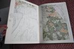 Historische atlas Noord Brabant, Boeken, Atlassen en Landkaarten, Nederland, Gelezen, Ophalen of Verzenden, 1800 tot 2000