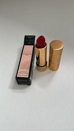 Gucci lipstick kleur 403, Sieraden, Tassen en Uiterlijk, Uiterlijk | Cosmetica en Make-up, Nieuw, Verzenden