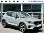 Volvo XC40 T4 211PK Recharge Ultimate Dark| Full Options !!, Automaat, Adaptive Cruise Control, Beige, Met garantie (alle)