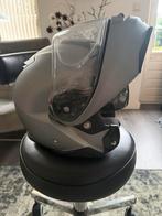 Shoei Neotec 2 systeemhelm mt XL + Sena SRL 2 communicatie., Systeemhelm, XL, Ophalen of Verzenden, Shoei