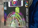 5 meter LSC led strip, Huis en Inrichting, Lampen | Overige, Ophalen of Verzenden, Nieuw