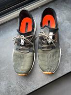 Sneakers maat 43, Kleding | Heren, Schoenen, Ophalen of Verzenden