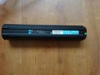 Giant Downtube Energypak fietsaccu 36V 625Wh, Fietsen en Brommers, Fietsaccessoires | Fietsaccu's, Ophalen of Verzenden, Nieuw
