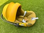 Cybex cloud Z, Kinderen en Baby's, Autostoeltjes, Zo goed als nieuw, 0 t/m 13 kg, Ophalen, Overige merken