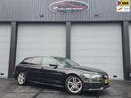 Audi A6 Avant 2.0 TFSI S Edition, Euro 5, 15 km/l, Gebruikt, 4 cilinders