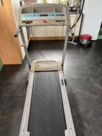 Loopband Weslo Cadence 5 8, Ophalen, Gebruikt, Loopband