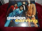 LP Golden Earring - Their ultimate 90's Collection  NIEUW, Ophalen of Verzenden, Nieuw in verpakking, 12 inch, Poprock