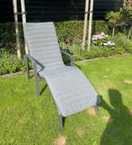 Ligbed, Tuin en Terras, Ligbedden, Ophalen of Verzenden, Zo goed als nieuw