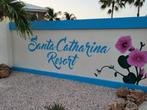 Vakantiehuis Curacao, Vakantie, Vakantiehuizen | Nederlandse Antillen, 2 slaapkamers, Curaçao, Appartement, Landelijk