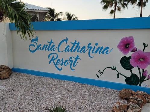 Vakantiehuis Curacao, Vakantie, Vakantiehuizen | Nederlandse Antillen, Curaçao, Appartement, Landelijk, Aan zee, In bergen of heuvels