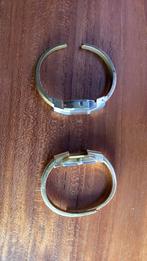 Horlogemaker gezocht, Overige merken, Overige materialen, Polshorloge, 1960 of later