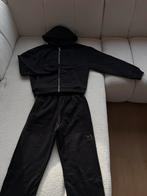 Partijhandel YUME oversized tracksuits, Ophalen of Verzenden, Nieuw