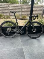 NIEUW: Scott addict RC 10 gravelfiets, Overige merken, Carbon, Nieuw, 49 tot 53 cm