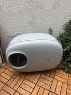 MakeSure kattenbak met lade, Dieren en Toebehoren, Ophalen, Zo goed als nieuw