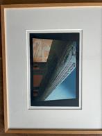 Kunst, Ophalen of Verzenden