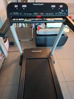 Professionele loopband tunturi i70 nieuwstaat, Sport en Fitness, Ophalen, Nieuw, Benen, Loopband
