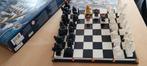 Chess - Lego 76392 - Harry Potter - Zweinstein Toverschaken, Ophalen of Verzenden, Zo goed als nieuw, Overige soorten