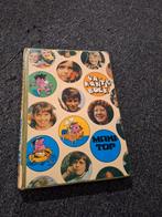 Vakantie Boek - Maxi Top, Ophalen of Verzenden, Gelezen, Maxi Top, Non-fictie