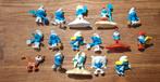 Smurfen, Sneeuwwitje en de 7 dwergen, Bambi, Toy Story, Ophalen of Verzenden, Gebruikt, Verschillende Smurfen, Poppetje, Figuurtje of Knuffel