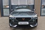 CUPRA formentor|1.4e-Hybrid|VZ Peformance 245 pk|Bomvol!|, Auto's, Cupra, 4 cilinders, Formentor, 0 kg, 245 pk